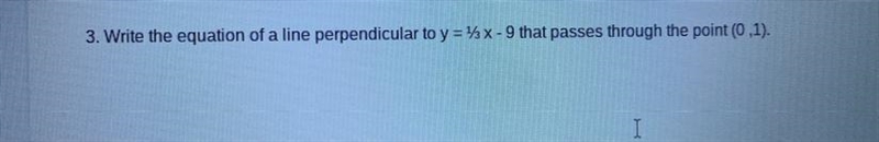 Someone help. i’m bad at math.-example-1