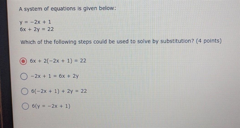 What is the answer?​-example-1