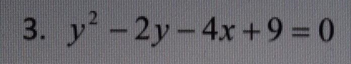 I need help on this problem ​-example-1