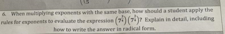 Help, please, I’m so confused-example-1