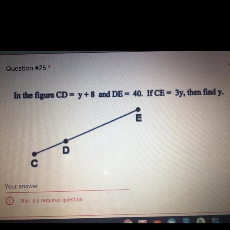 Please help i’m very stuck on this question and want to know what the answer is. In-example-1