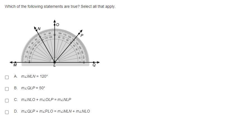 Help with this answer if your cool.-example-1