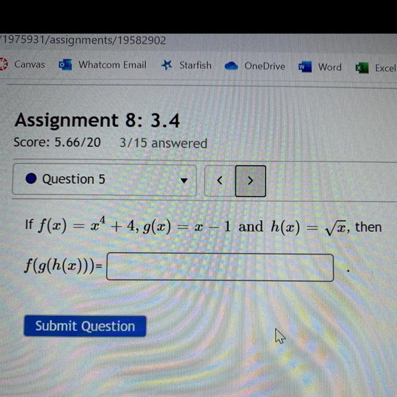 How do I even start this? And how to i order the equation to solve-example-1