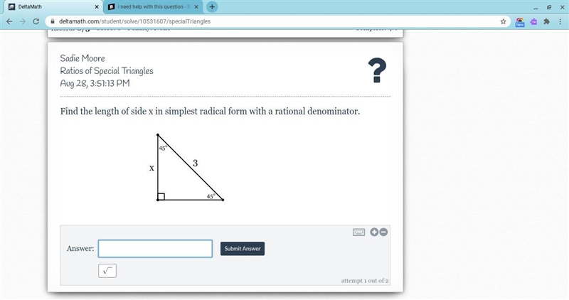 I need help with this question-example-1