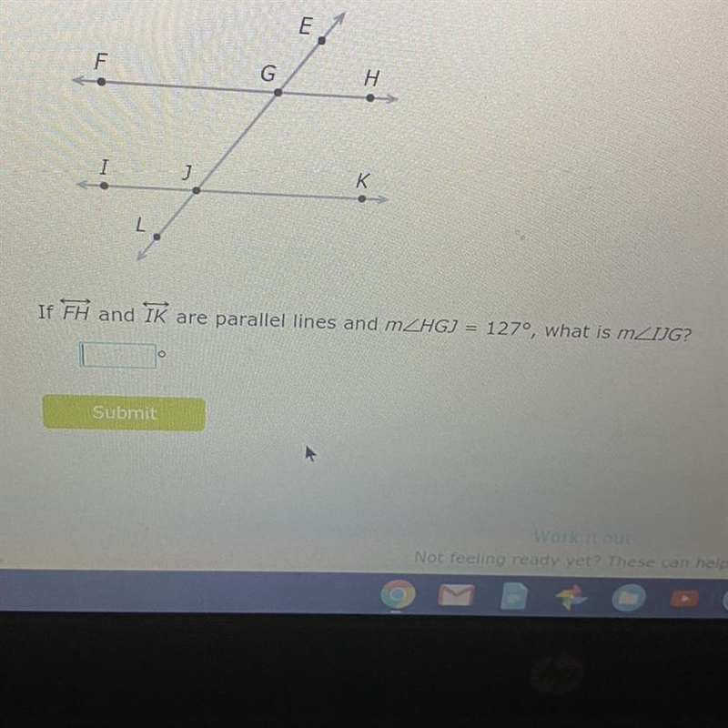 Can someone please help me please-example-1