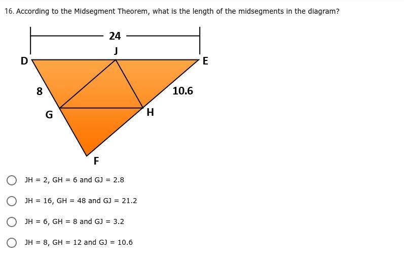 Can anybody help me with this? This question is confusing and I don't get it.-example-1