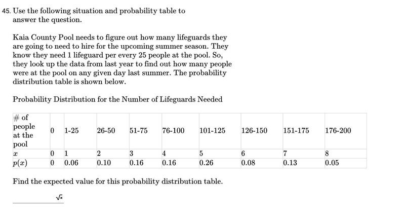 Pls let me know what you get for the question below-example-1