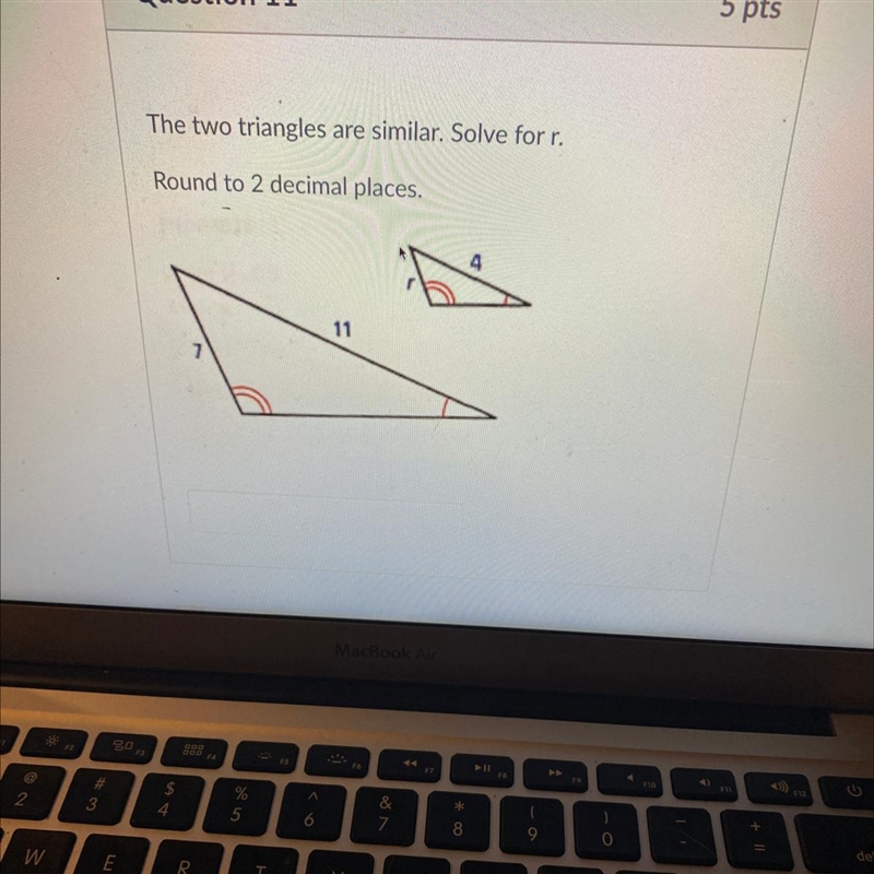 Help!!! Don’t know what to do-example-1