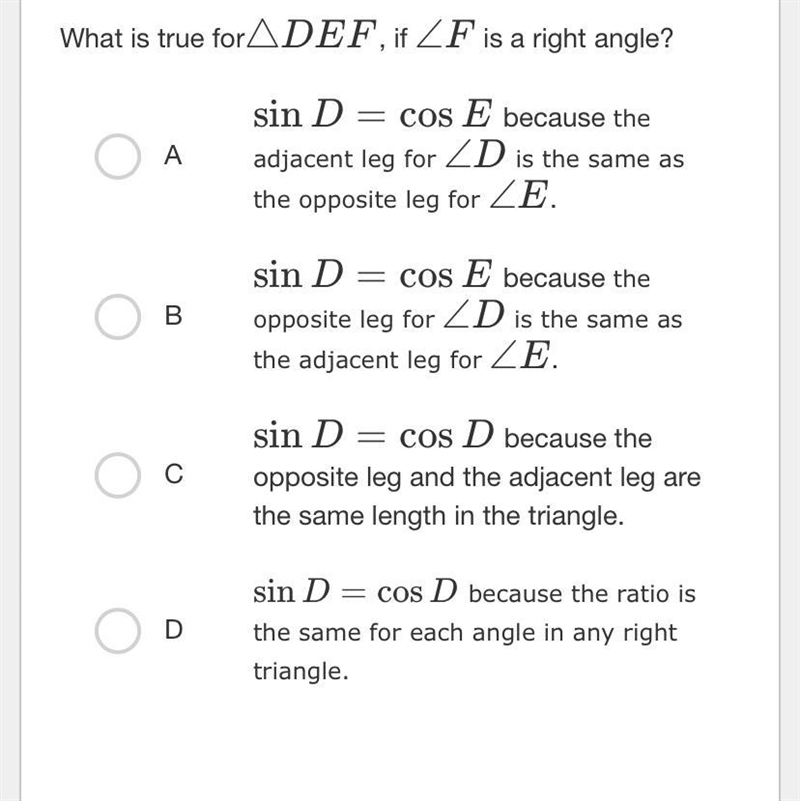 Help me pleaseeeeee!!!!!!-example-1