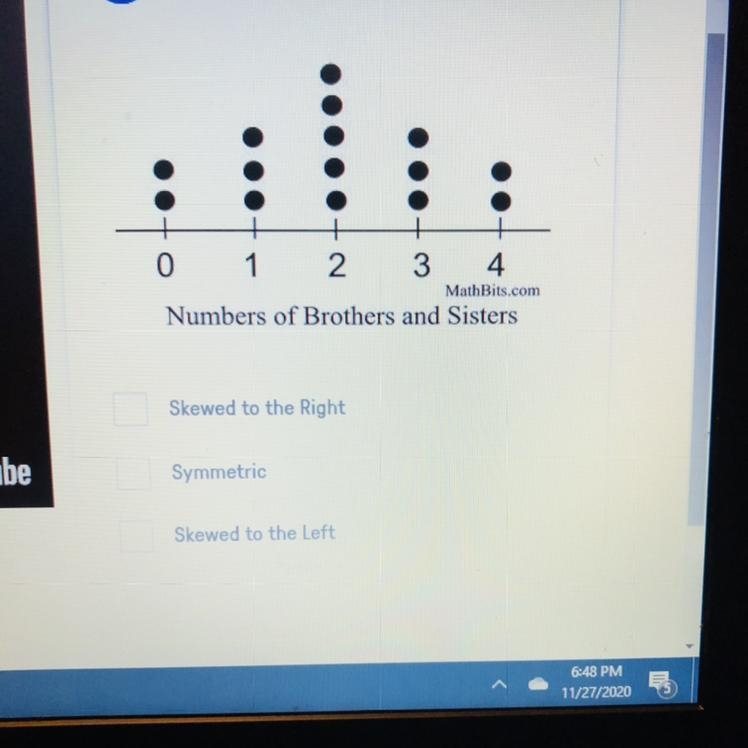 Doses anyone know the answer?-example-1