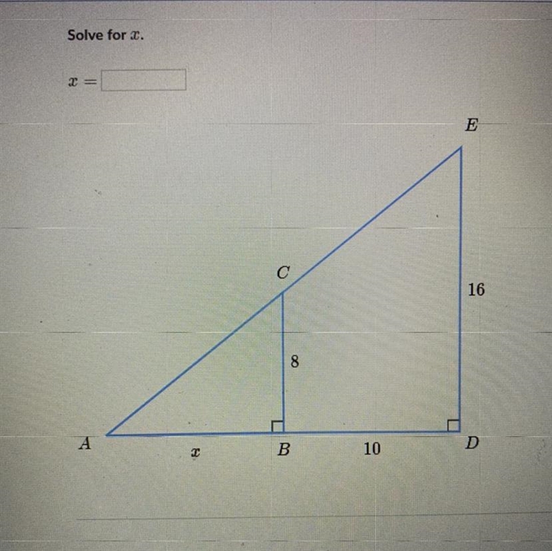 Can someone PLEASE help-example-1