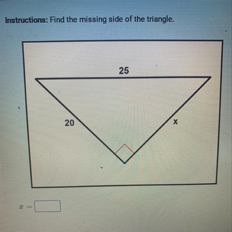 Can someone help me with the awnser?-example-1