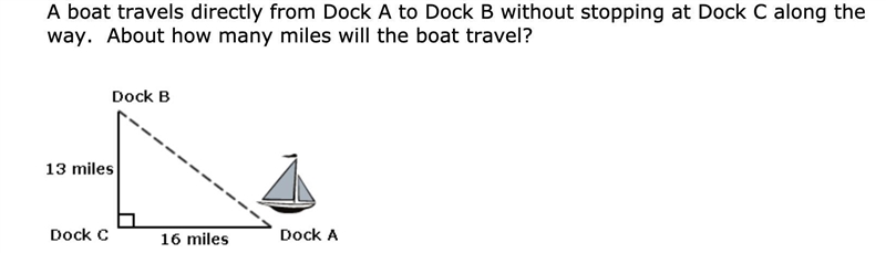 Need help doing this question! Thanks . = )-example-1