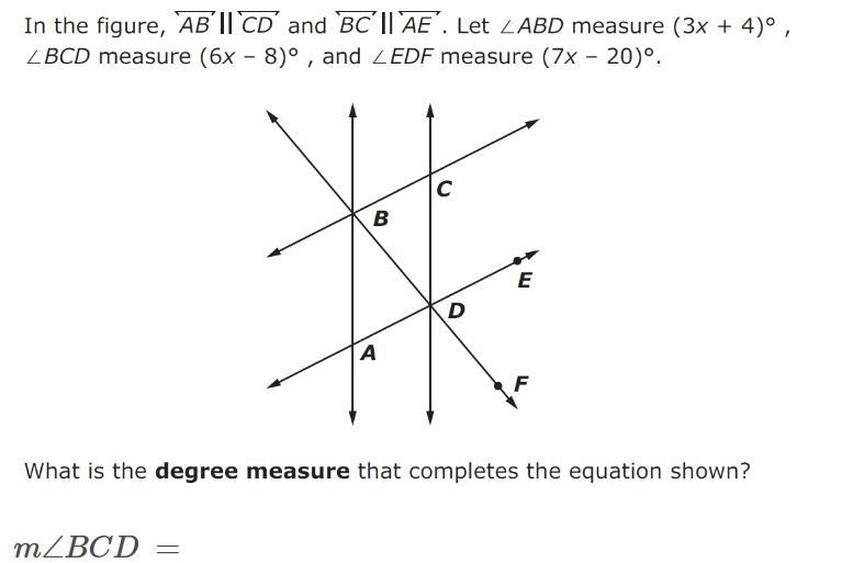 FSA PRACTICE QUESTION!!! HELP IS NEEDED!!!-example-1