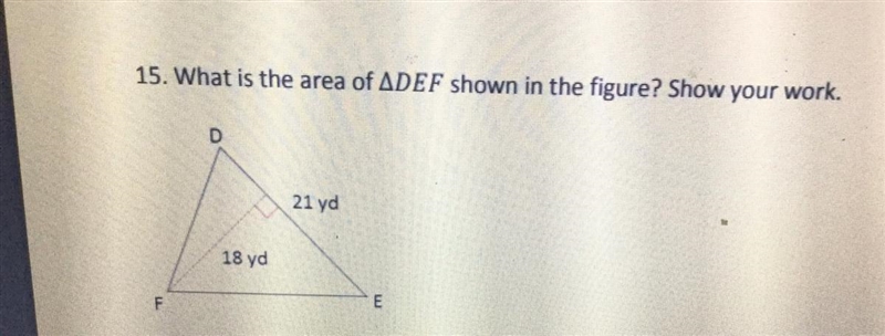 Need some help with this .-example-1