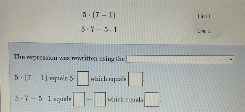 Please help me out here​-example-1