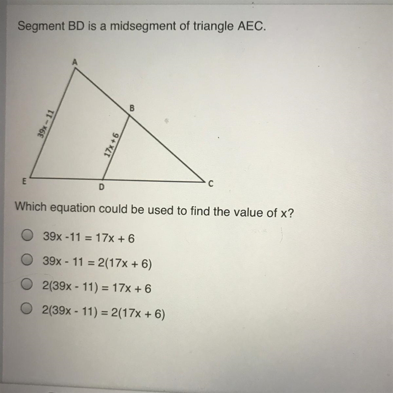 DOES SOMEONE KNOW THE ANSWER TO THIS ???-example-1