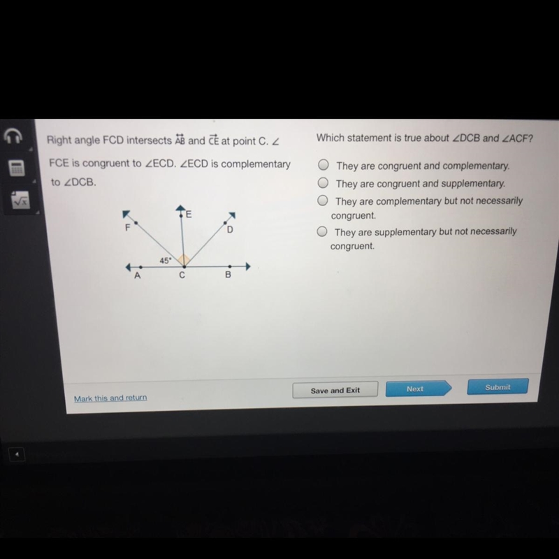 Help a friend out I don’t understand it-example-1