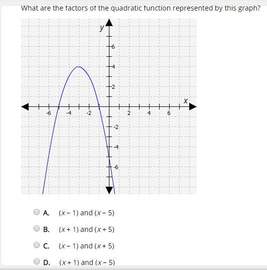 New math question! (screenshot attached)-example-1