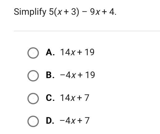 Help please hurry!!!-example-1