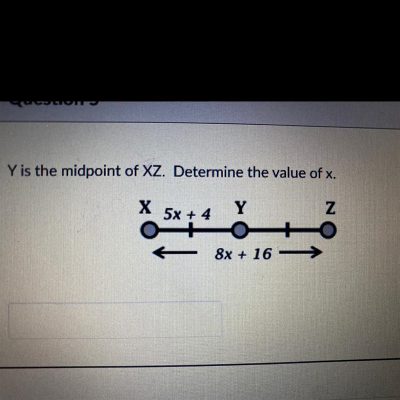 Help pleasee asap! im super confused-example-1