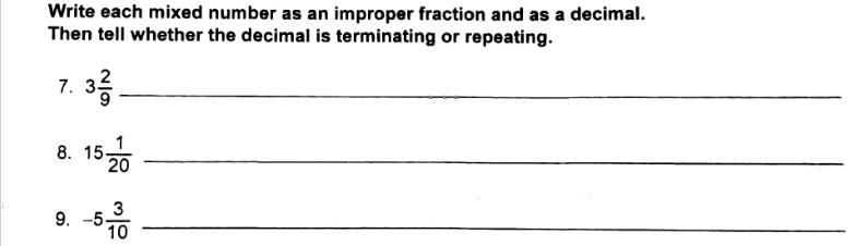 I need help with these questions ASAP-example-1