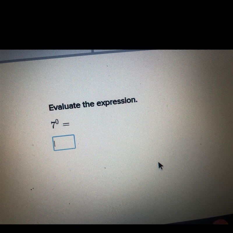 Help!! no can seem to help me :/-example-1