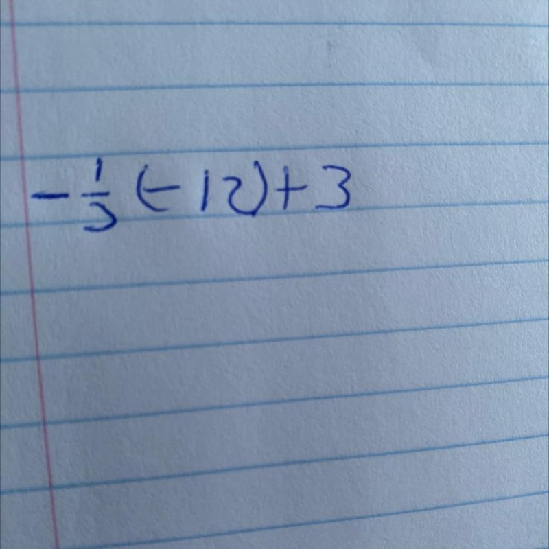 I need help to solve it-example-1