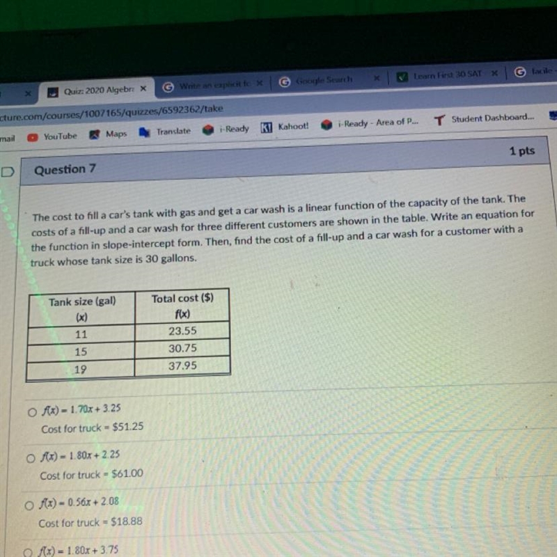 Help Please !!! Math-example-1