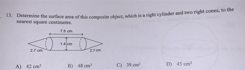 Can anyone help me with this?-example-1