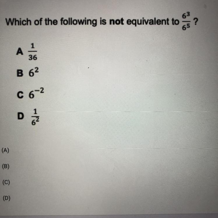 Help Help help pls I can’t answer this-example-1