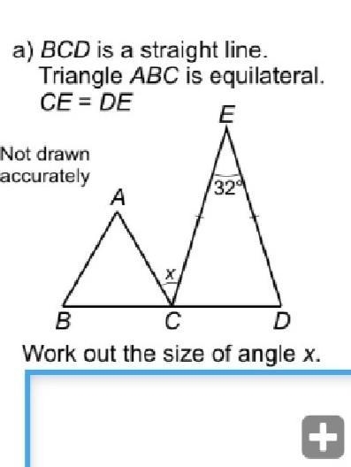 Please help I don't understand this at all ​-example-1