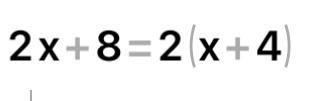 How do you work this out ? And what’s the answer-example-1