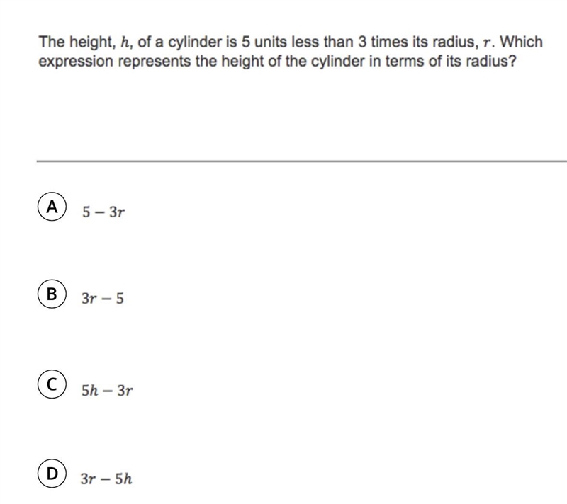 Pls pls pls pls i really new ur help i dont want to get the answer wrong pls-example-1