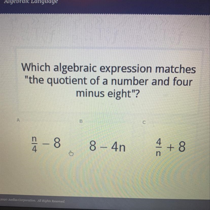 Help please thank you-example-1