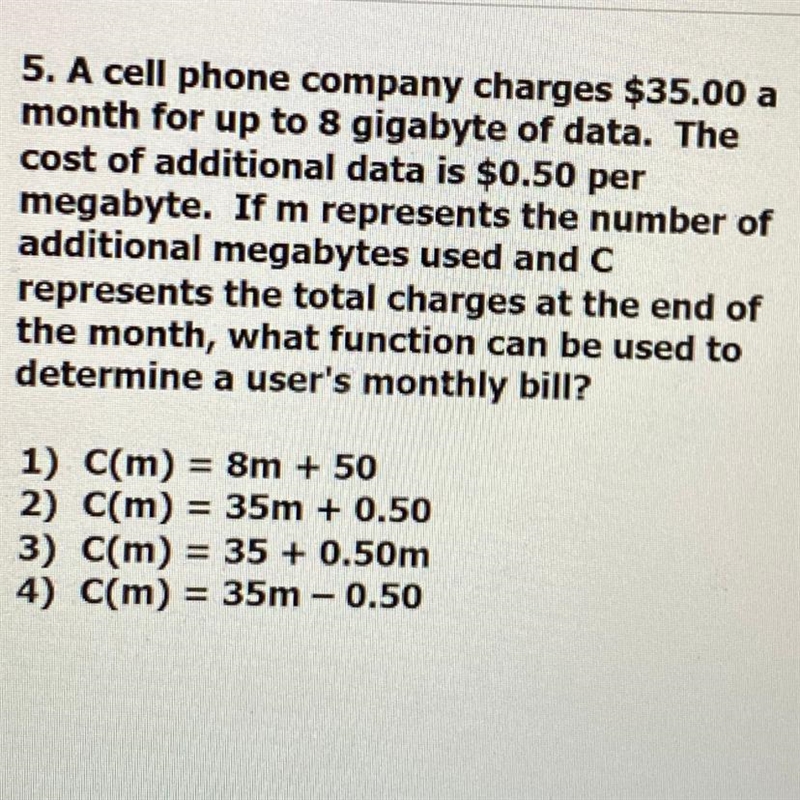 Assistance is needed help please-example-1