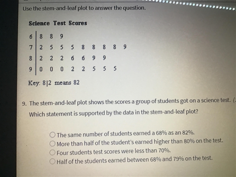 Can anyone help, i kinda forgot how to do these--example-1