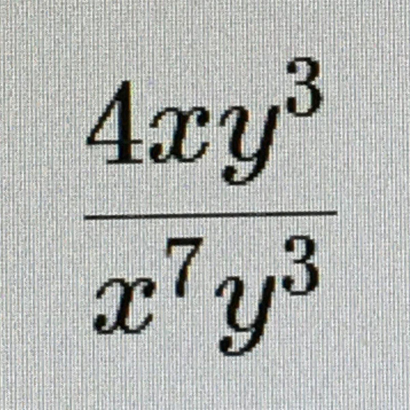 ⚠️Can Someone Please help me ⚠️-example-1