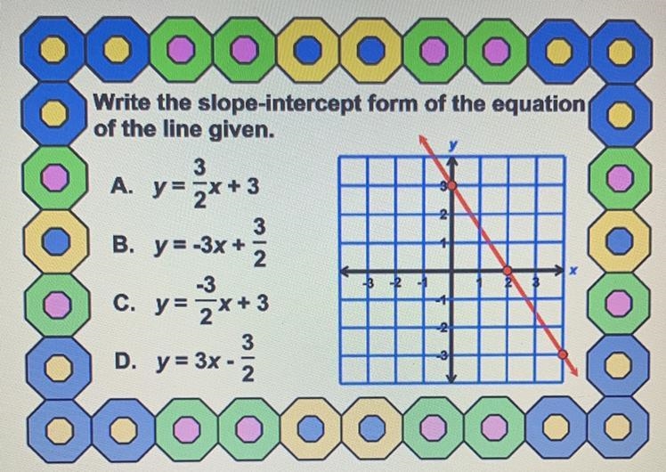 How to get the answer ?-example-1