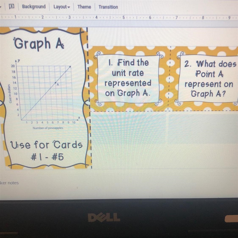 FIND THE UNIT RATE HELP ITS DUE IN 30 MINUTES-example-1