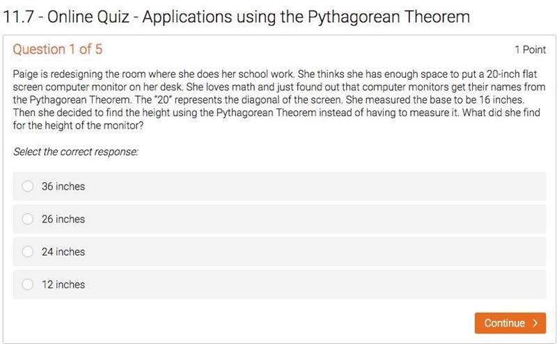 Can someone please help me with this-example-1