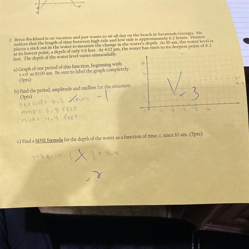 Help with this please! a, b, and c-example-1