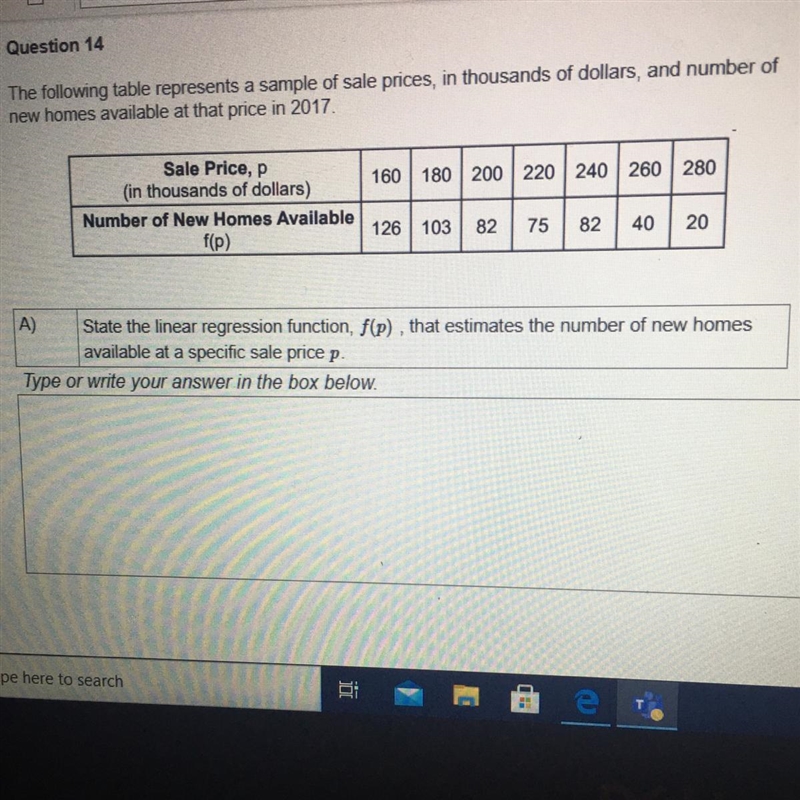 Need help bruh please-example-1