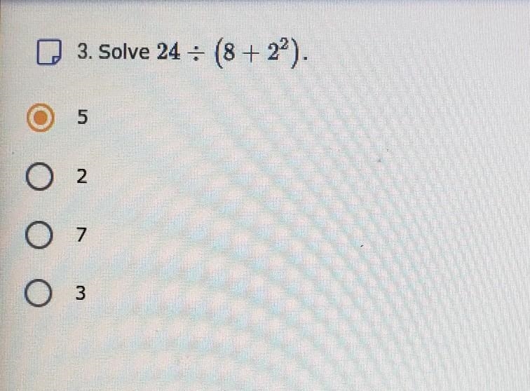 HELP PLEASE! 10 points​-example-1