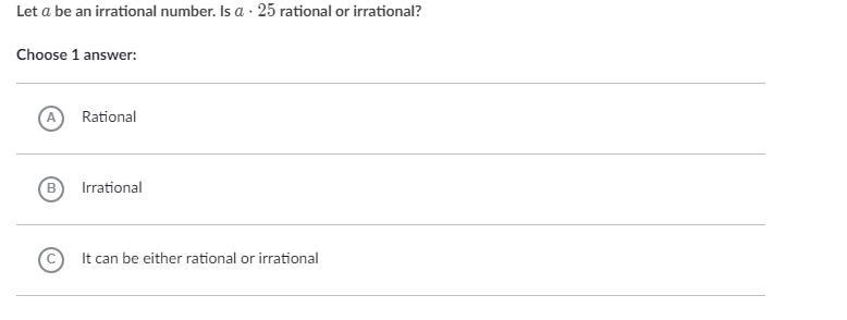 Hehehe. Can someone help me with this math problem, giving out a huge amount of points-example-1