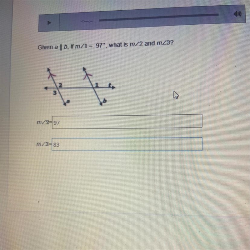 Picture shown below help-example-1