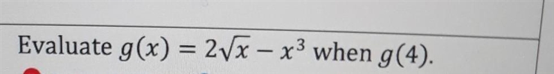 I need help please !!! ​-example-1