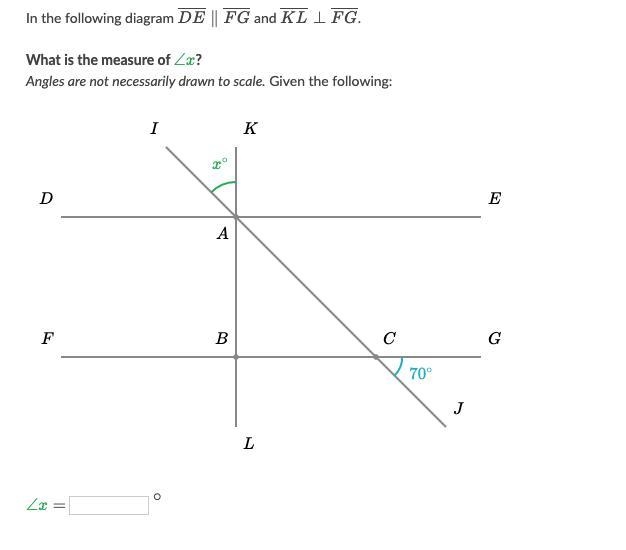 PLEASE HELP!! 85 POINTS!!-example-1