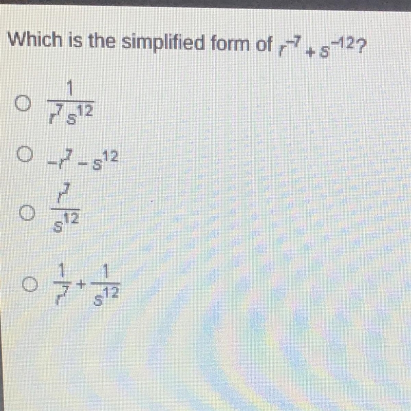 Please help me!! This a mathematical question. I will be so happy if someone helps-example-1