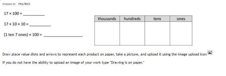 Can some on help me of i die-example-1